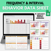 Sheets that Teach