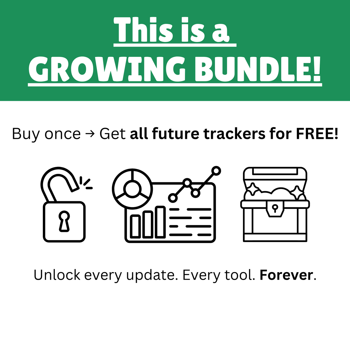 SPED Essentials Tracking Toolkit – Sheets that Teach
